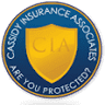 Cassidy Insurance Associates