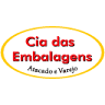 Cia das Embalagens Atacado e Varejo