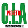 C.I.A. Disinfestazioni E Derattizzazioni