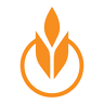 Spice Islands Marketplace