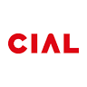 Cial Sakuragicho Annex