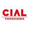 Cial Yokohama