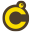 CIALDAMIX CIALDE E CAPSULE CAFFE'