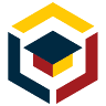 California Institute of Advanced Management (CIAM)