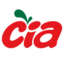 Čia Market