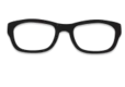 Ciampa Vision Care