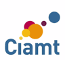 Ciamt Nemours