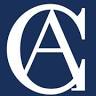 Cianchetta & Associates
