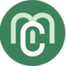 Matthew Cianci & Sons Insurance Counseling LLC