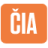 Česká Informační Agentura S.r.o.