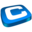 Cianflone S.R.L.
