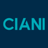 CIANI ARREDO