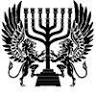 CIAN Truth Ministries™