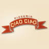 Pizzeria Ciao Ciao Hagen-Hohenlimburg