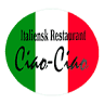 Ciao-Ciao