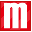 Ogatakoinrandori Manmachaoshijonawatetawaradaiten