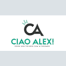 CIAO ALEX!