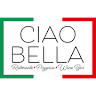 Ciao Bella Ristorante