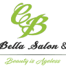 Ciao Bella Salon and Spa