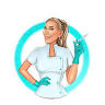 Ciao Bella Skin and Wellness at the Lake Laser Lounge
