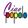 Ciao Popolo