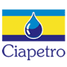 Auto Posto Ciapetro