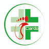 Ciardo Lab | Laboratorio Ortopedico - Ortopedia Tricase