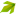 CIASL Academy