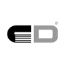 CIAT Design