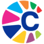 Ciatintas