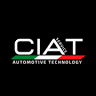 Ciat Service - Duplicazione Chiavi Casa-Auto-Moto