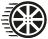 Ciauto Vehicle Inspection