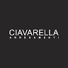 Ciavarella Arredamenti Srl