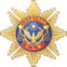 Criminal Investigation Bureau