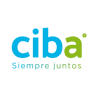 Ciba - Sucursal Norte