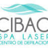 Cibao Spa Laser Av. Rafael Vidal