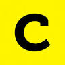 Creatieve Werkplaats Cibap