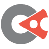 CibApp srl