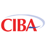 CIBA Commercial Real Estate