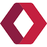 CIBC Branch with ATM