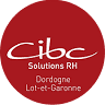Cibc Solutions Rh