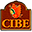 Cibe Laboratori