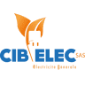 Cib elec