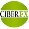 Ciber FX