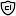 Ciberpro Informatica