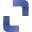 Cyberzaintza
