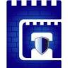 Ciber Seguridad Avila