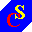 CIBERSOFT S.L.