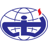 Igreja Batista Independente