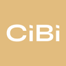 Cibi Arredamenti - Cucine, Bagni e Arredamento su misura a Torino